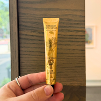 Thumbnail for Panier Lip Balm