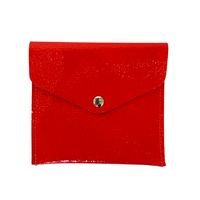 Thumbnail for Little Pouch