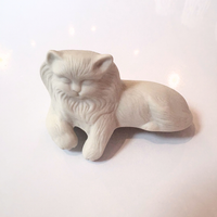 Thumbnail for Shelf Kitty (Chamberlin Studios)