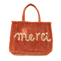 Thumbnail for Merci Tote