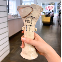 Thumbnail for How lucky are we to wake up and create a whole new beautiful life/GET IT (Jen Deibert)