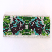 Thumbnail for Eyeglass Case