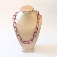 Thumbnail for Chain Necklace (Kate Crankshaw)