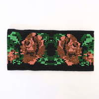 Thumbnail for Eyeglass Case