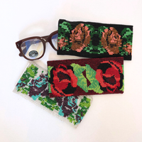 Thumbnail for Eyeglass Case