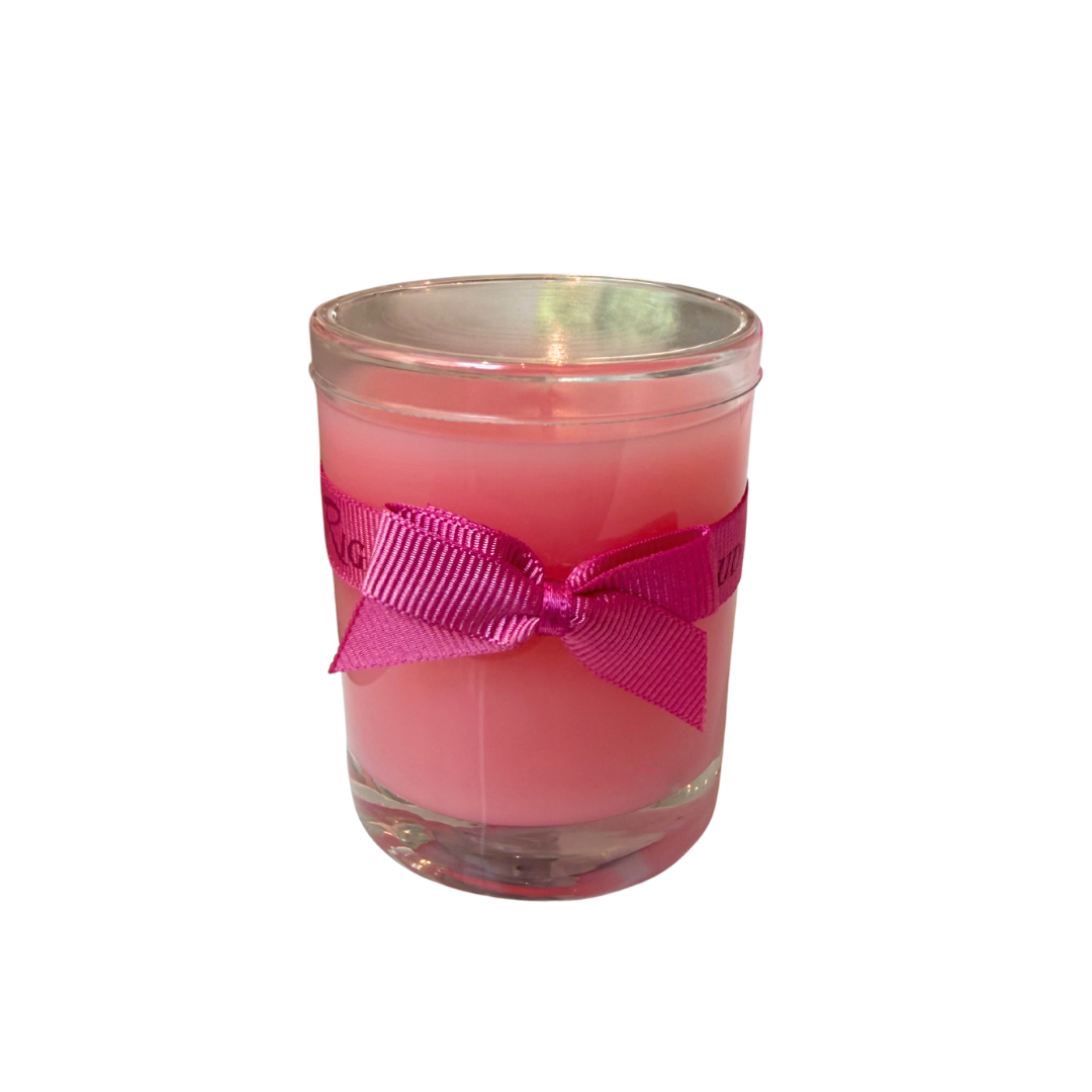 Rigaud Rose Couture Candle