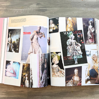 Thumbnail for Sofia Coppola Archive