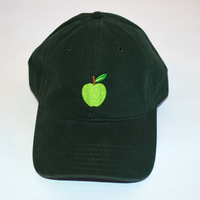 Thumbnail for Fall Caps (Pelikan Print Co.)