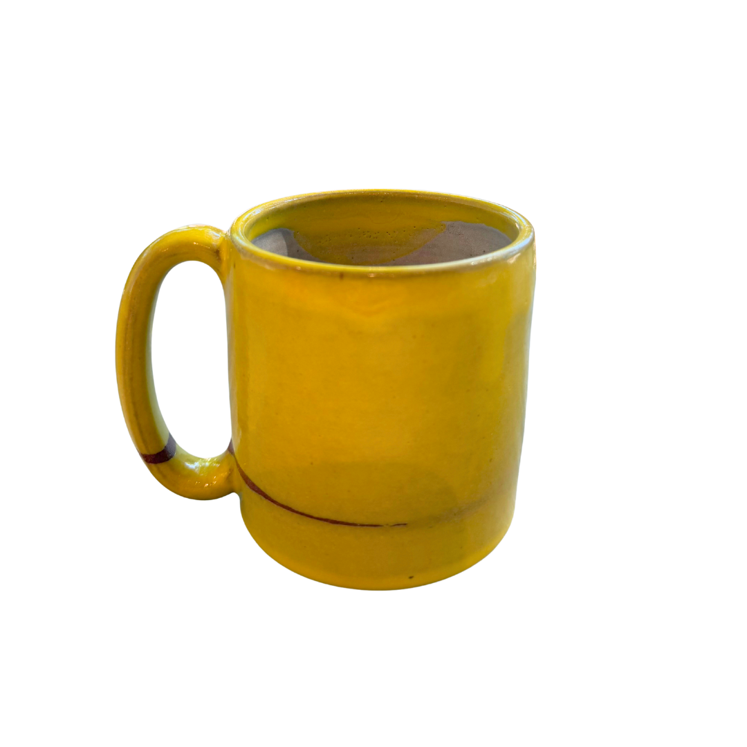 Mug (Ware For Life)