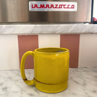 Thumbnail for Mug (Ware For Life)