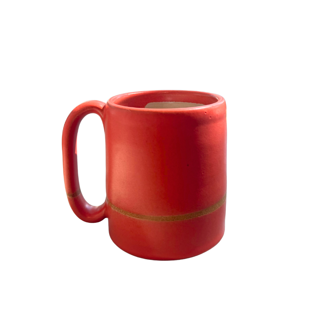 Mug (Ware For Life)
