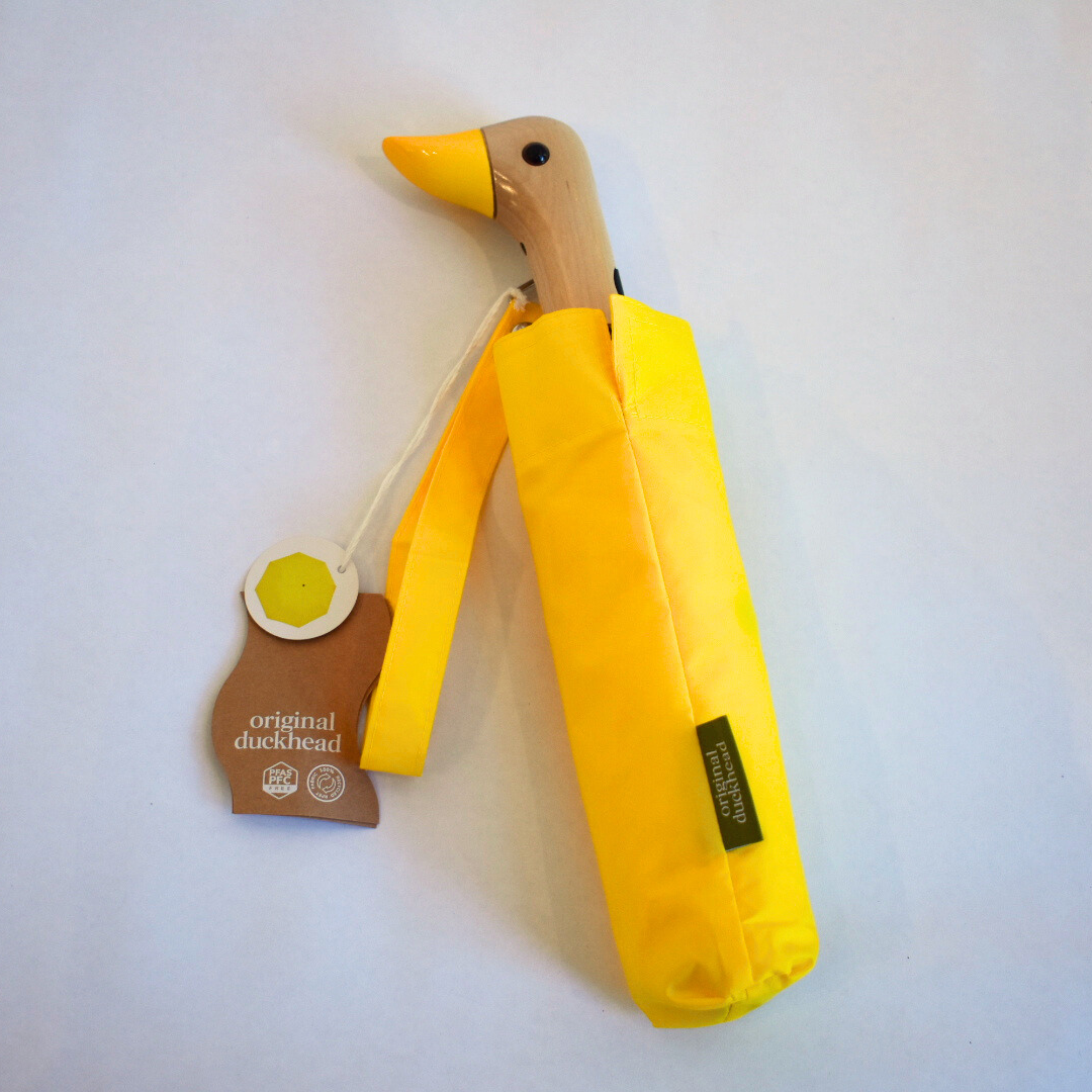 Duckhead Umbrella