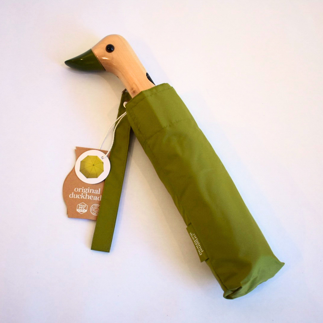 Duckhead Umbrella
