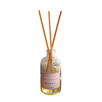 Thumbnail for Peony Diffuser Kit - K Hall Designs