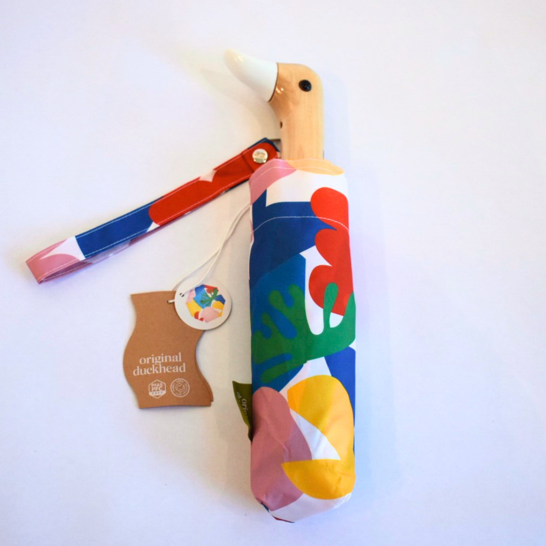 Duckhead Umbrella
