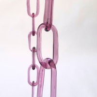 Thumbnail for Chain Necklace (Kate Crankshaw)