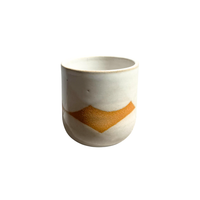 Thumbnail for Wine Cup (ROB Ceramics)