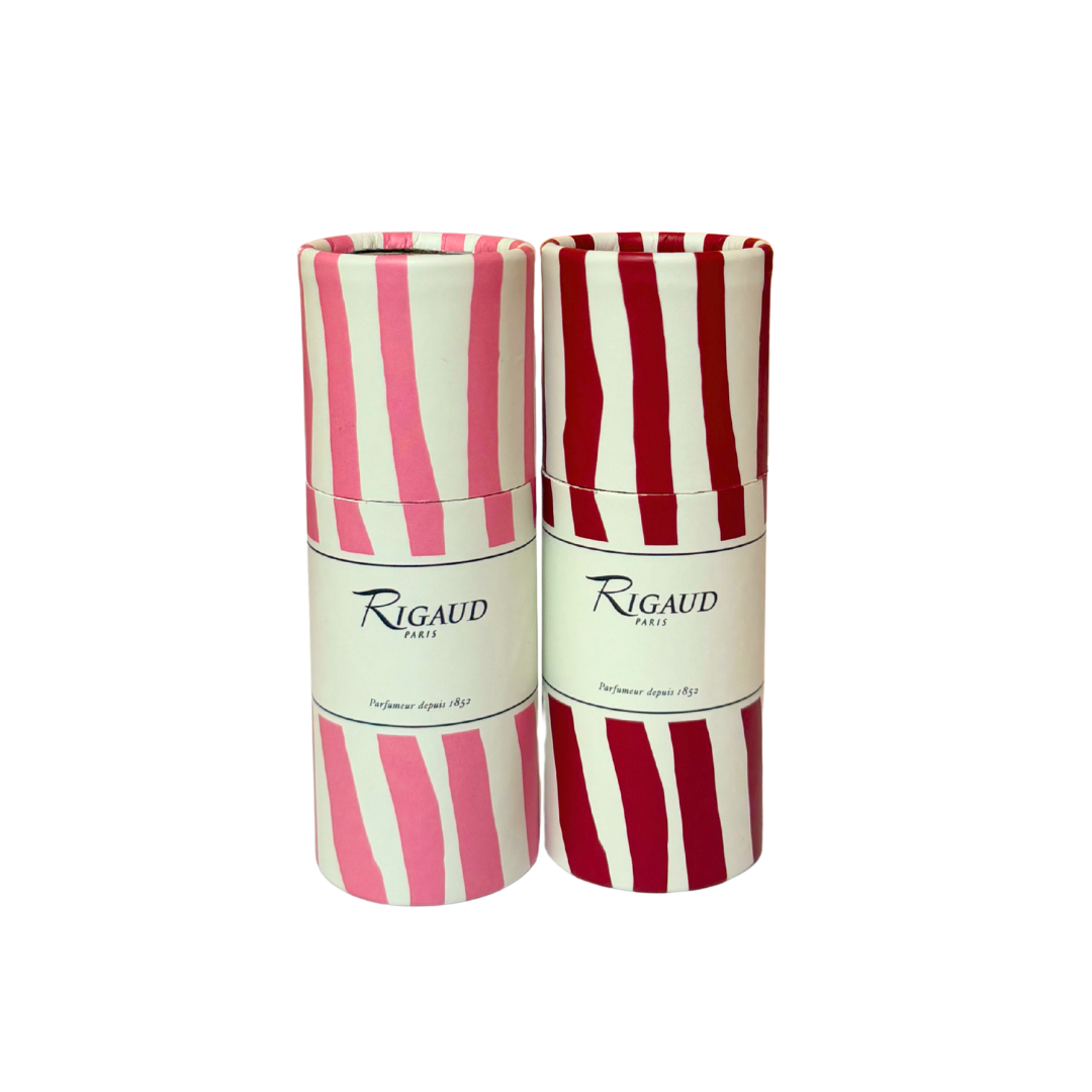 Rigaud Matches