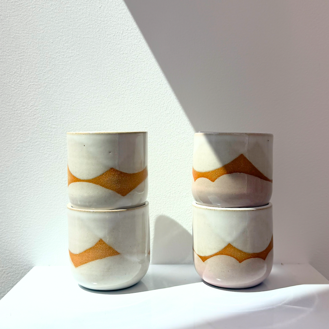 Wine Cup (ROB Ceramics)