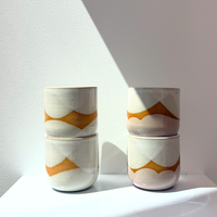 Thumbnail for Wine Cup (ROB Ceramics)