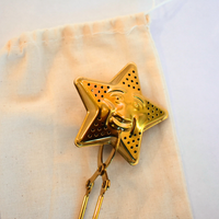 Thumbnail for Tea Steeper