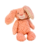 Thumbnail for Putty Nursery Bunny