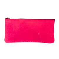 Thumbnail for Zip Pouch