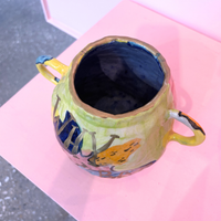 Thumbnail for You got this/Why even bother (Jen Deibert)