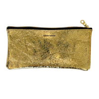 Thumbnail for Zip Pouch