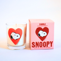 Thumbnail for Snoopy Candle