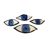 Thumbnail for Eye Pin (Jen Deibert)