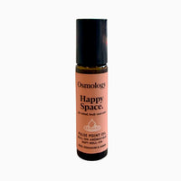 Thumbnail for Happy Space Pulse Point Oil