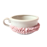 Thumbnail for Cereal Mug (Chamberlin Studios)