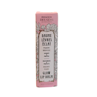 Thumbnail for Panier Lip Balm