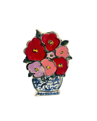 Thumbnail for Small Bouquet (Andrea Keys Connell)