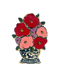 Thumbnail for Large Bouquet (Andrea Keys Connell)