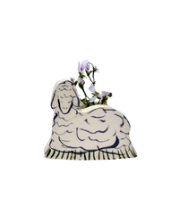 Thumbnail for Small Sheep
