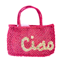 Thumbnail for Ciao Tote