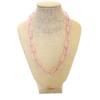 Thumbnail for Chain Necklace (Kate Crankshaw)