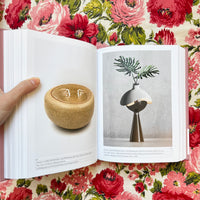 Thumbnail for 1000 Vases