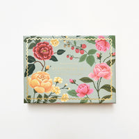 Thumbnail for Roses Stationery Set - Rifle Paper Company