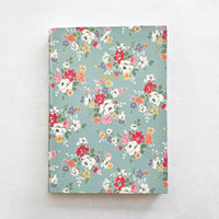 Thumbnail for Cath Kidston 2025 Diary - Ohh Deer