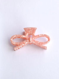 Thumbnail for Bow Claw Clip