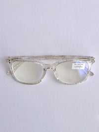 Thumbnail for I Heart Eyewear Readers