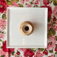 Thumbnail for Small Vase C - Bear Ceramics