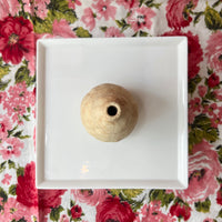 Thumbnail for Small Vase B - Bear Ceramics