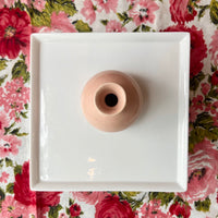 Thumbnail for Small Vase D - Bear Ceramics