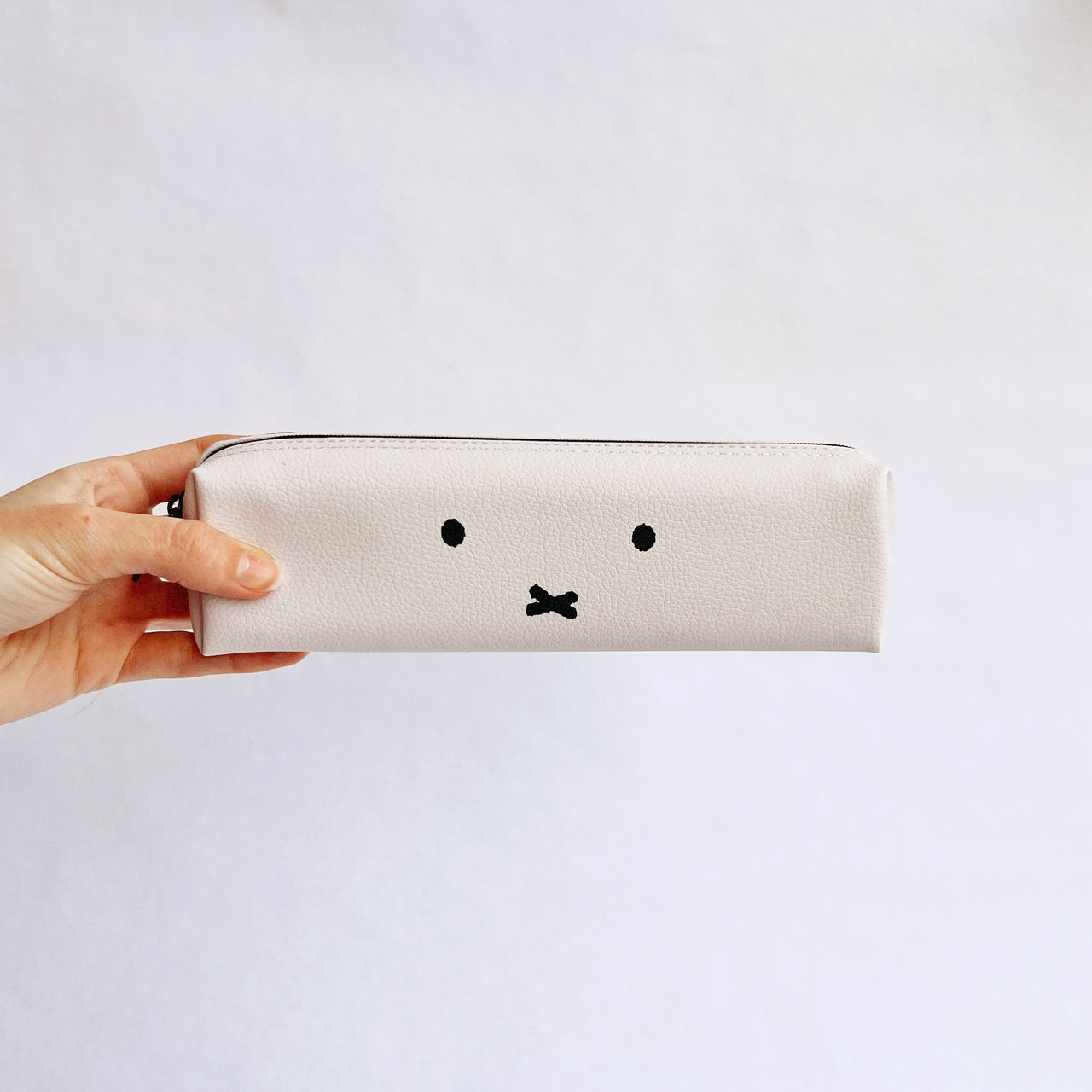 Miffy Pencil Case