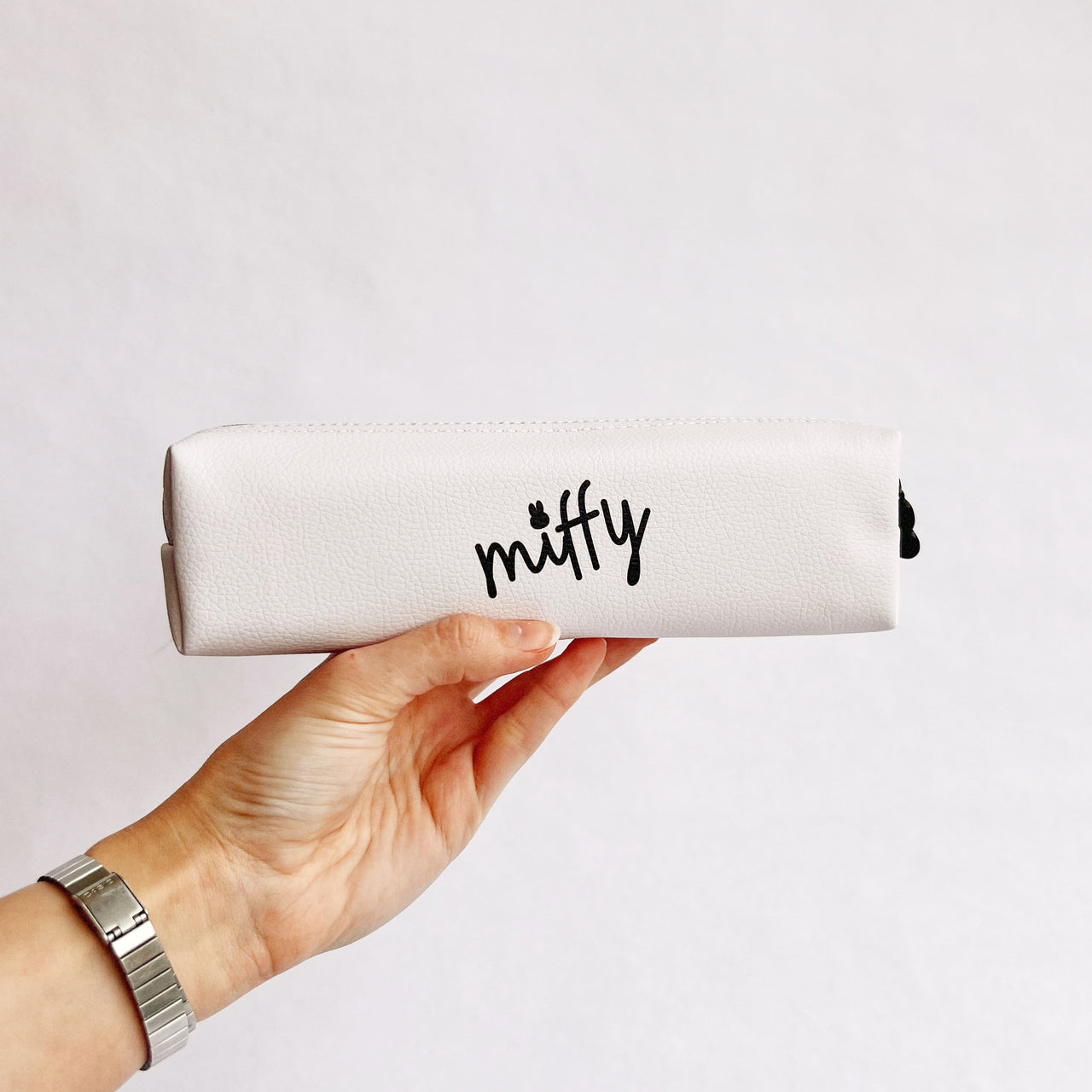 Miffy Pencil Case