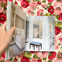 Thumbnail for Charm School - The Schumacher Guide to Traditional Decorating for Today